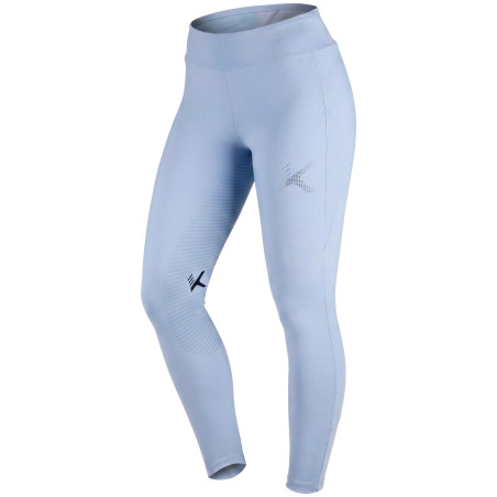 Legging K by Equithème K-Grip dames