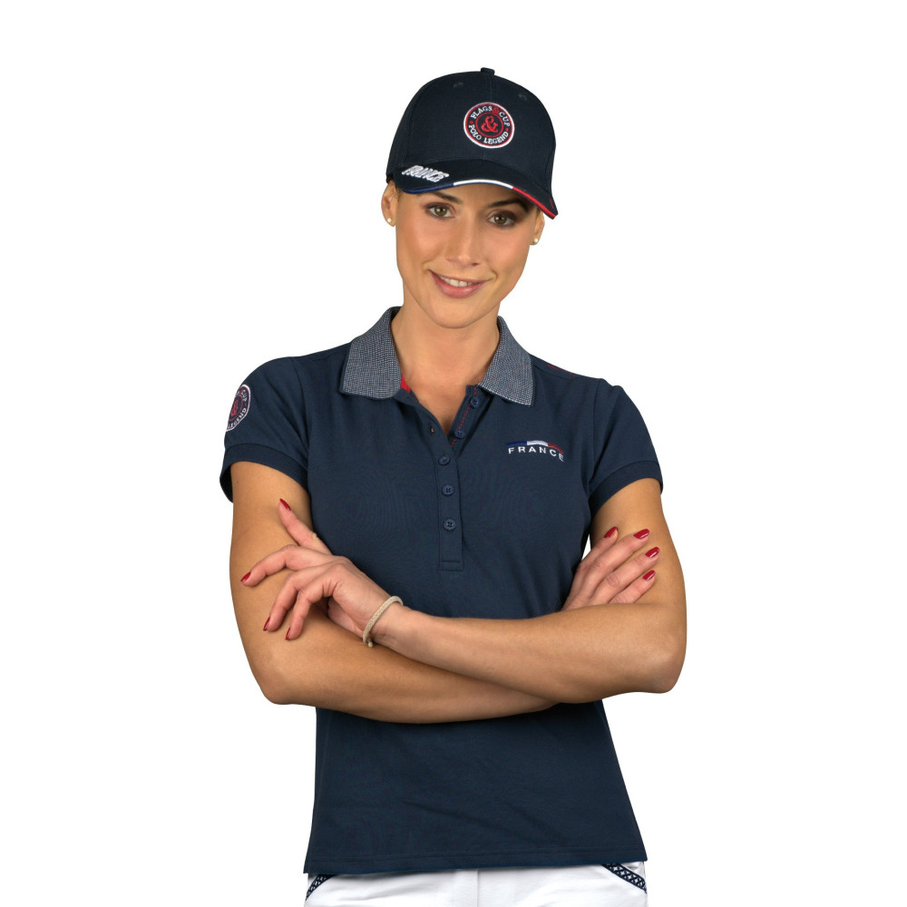 Chemise blanche à manches longues pour filles de 4... – Grandado