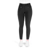 Pantalon K by Equithème K-Explore femme - Noir