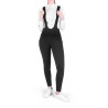 Combinaison Pro Series Nika femme - Noir