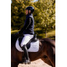 Pantalon K by Equithème K-Technik homme - Blanc
