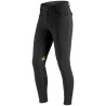 Pantalon K by Equithème K-Skill homme - Noir