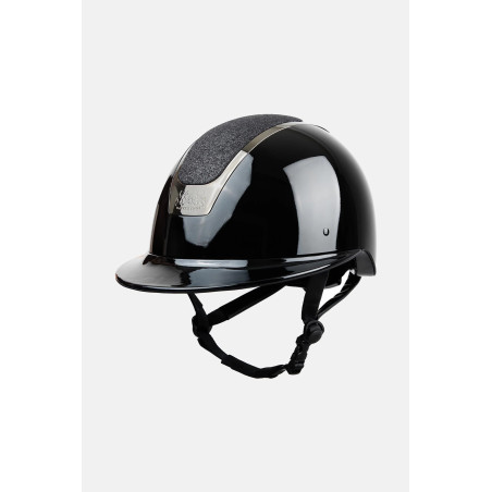 Casque d'équitation B Vertigo Zenith