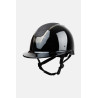 Casque d'équitation B Vertigo Zenith - Noir