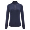 Top HV Polo Orlanda femme - Marine