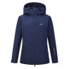 Jas HV Polo Donja dames - Marine