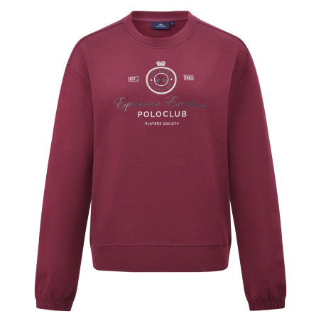 Sweater HV Polo Jolly dames