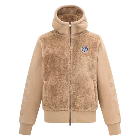 Vest HV Polo Royce dames