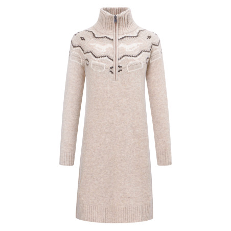 Robe HV Polo Josie femme