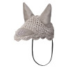 Hobby Horse oornetje Imperial Riding Velvet - Taupe