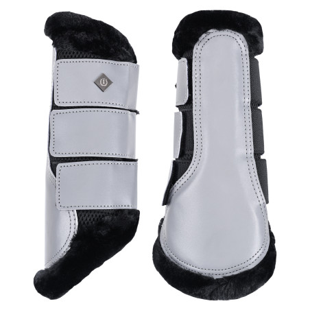 Peesbeschermers Imperial Riding Specular reflective