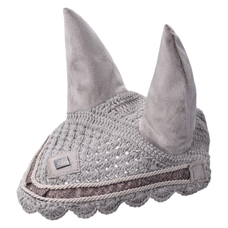 Bonnet anti-mouches Imperial Riding Bandit