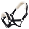 Halster Imperial Riding Bandit - Zwart