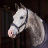 Halster Imperial Riding Penny Herringbone - Grijs