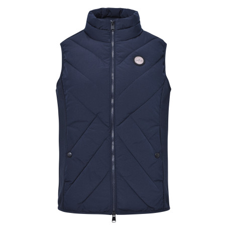 Bodywarmer HV Polo Orabella dames