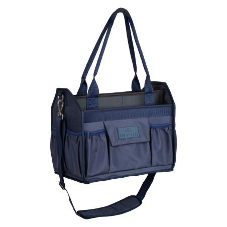 Sac de pansage HV Polo Shiva