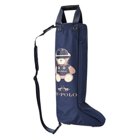 Sac à bottes HV Polo Polo teddy