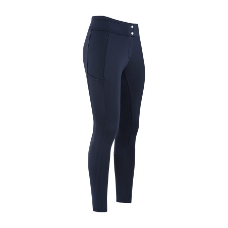 Rijbroek Imperial Riding GlamRide FullGrip dames