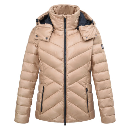 Veste HV Polo Robina femme