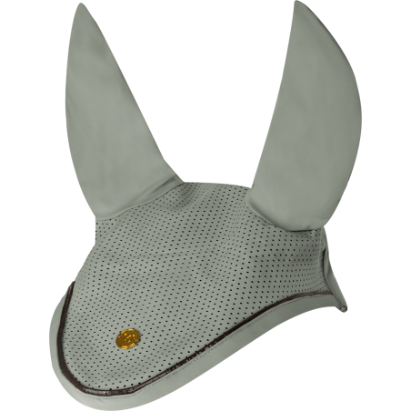 Bonnet anti-mouches Ubud Waldhausen