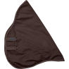 Couvre-cou 600D 100 g Waldhausen - Espresso