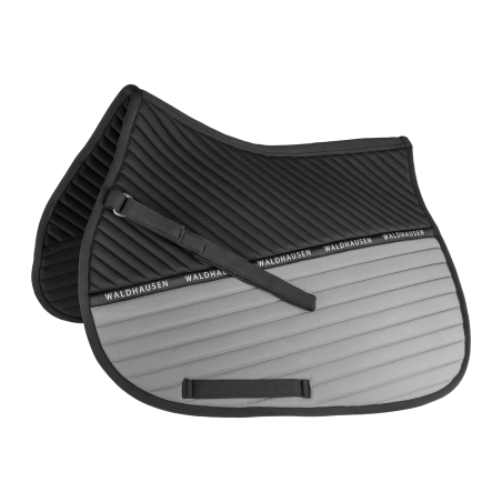 Reflex zadeldek Waldhausen