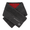 Écharpe chauffante ELT Comfort Heat - Noir