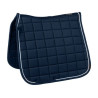Tapis Lio HKM - Deep blue