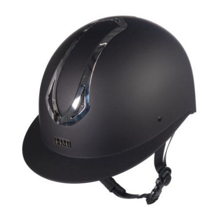 Illusion Basic- HKM Rijhelm