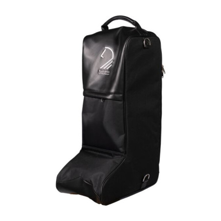 Sac à bottes Montalcino HKM