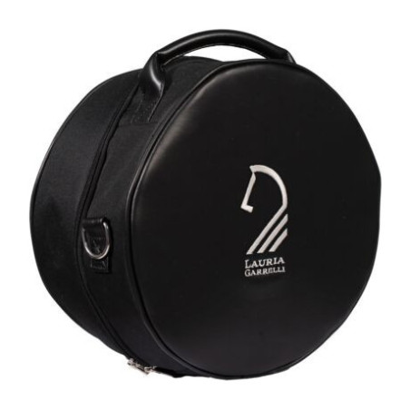 Tas voor helm Montalcino - HKM