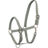 Halter Waldhausen Satin - Salie
