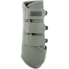 Waldhausen Air Performance dressuurbeschermers - Salie