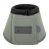 Waldhausen Performance klossen - Salie