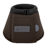 Cloches Waldhausen Performance - Espresso