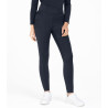 Rijlegging Tilda ELT dames - Diepblauw