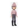 Tenue Toy Rider LeMieux - Amelia