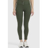 Pantalon équitation Luce Harcour - Trefle