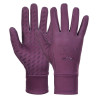 Gants Winter HV POLO - Vin