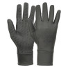 Winterhandschoenen HV POLO - Bosgroen