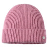 Oornetje Imperial Riding Chilly - Mauve-verloop