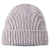 Oornetje Imperial Riding Chilly - Gemêleerd taupe