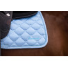 Trainingszadelpad Lami-Cell Charming - Blauw