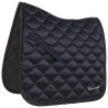 Trainingszadelpad Lami-Cell Charming - Marine