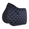 Zadeldoek Lami-Cell Charming - Blauw