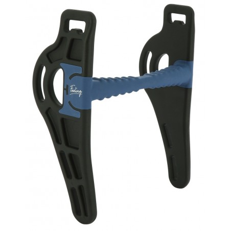 Pelham Feeling Sensitive spiraal