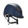 Casque d’équitation Karben Drew Ellipse SP - Marine