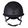 Casque d’équitation Karben Lorah WP Ellipse - Noir