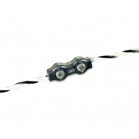 Verbindingsstuk 4-6 mm Horizont