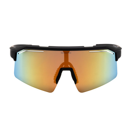 Gepolariseerde sportzonnebril model Soleil Equestro